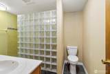 4294 Birch Bay Lynden Road - Photo 17