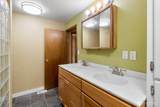 4294 Birch Bay Lynden Road - Photo 18