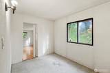 4294 Birch Bay Lynden Road - Photo 20