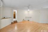 4294 Birch Bay Lynden Road - Photo 21