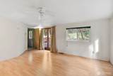 4294 Birch Bay Lynden Road - Photo 22