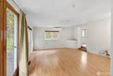 4294 Birch Bay Lynden Road - Photo 23