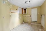 4294 Birch Bay Lynden Road - Photo 24