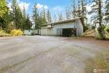 4294 Birch Bay Lynden Road - Photo 25