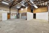 4294 Birch Bay Lynden Road - Photo 27