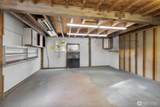4294 Birch Bay Lynden Road - Photo 28