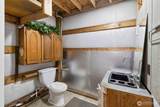 4294 Birch Bay Lynden Road - Photo 29