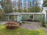 4294 Birch Bay Lynden Road - Photo 30
