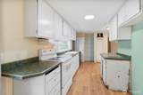 4294 Birch Bay Lynden Road - Photo 4