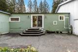 4294 Birch Bay Lynden Road - Photo 31