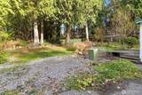 4294 Birch Bay Lynden Road - Photo 32