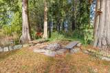 4294 Birch Bay Lynden Road - Photo 33