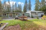 4294 Birch Bay Lynden Road - Photo 34