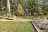 4294 Birch Bay Lynden Road - Photo 35