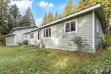 4294 Birch Bay Lynden Road - Photo 36