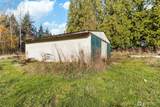 4294 Birch Bay Lynden Road - Photo 37
