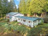 4294 Birch Bay Lynden Road - Photo 38