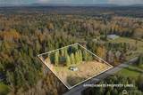 4294 Birch Bay Lynden Road - Photo 39