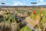 4294 Birch Bay Lynden Road - Photo 40