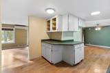 4294 Birch Bay Lynden Road - Photo 6