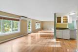 4294 Birch Bay Lynden Road - Photo 8