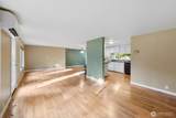 4294 Birch Bay Lynden Road - Photo 9