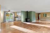 4294 Birch Bay Lynden Road - Photo 10