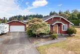 1020 Fruitland - Photo 1