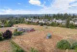 1020 Fruitland - Photo 3