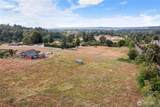1020 Fruitland - Photo 4