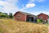 1020 Fruitland - Photo 5