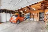 1020 Fruitland - Photo 6