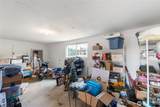 1020 Fruitland - Photo 7