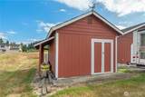 1020 Fruitland - Photo 8