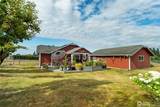 1020 Fruitland - Photo 9