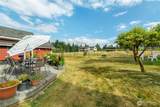 1020 Fruitland - Photo 10