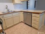 3935 226th Place - Photo 11
