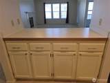 3935 226th Place - Photo 12