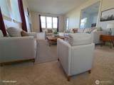 3935 226th Place - Photo 13