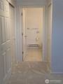 3935 226th Place - Photo 17