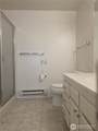 3935 226th Place - Photo 19