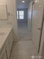 3935 226th Place - Photo 20