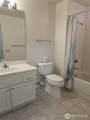 3935 226th Place - Photo 22