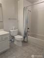 3935 226th Place - Photo 23