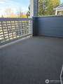 3935 226th Place - Photo 24