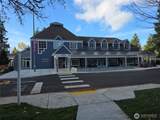 3935 226th Place - Photo 32
