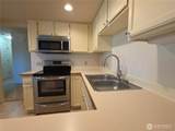3935 226th Place - Photo 8