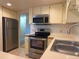 3935 226th Place - Photo 9
