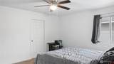 705 Mt Adams Street - Photo 21