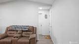 705 Mt Adams Street - Photo 33
